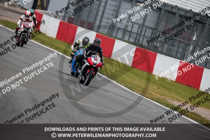 PJM Photography;donington no limits trackday;donington park photographs;donington trackday photographs;no limits trackdays;peter wileman photography;trackday digital images;trackday photos